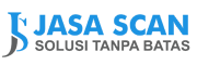 JasaScan Logo