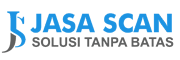 JasaScan