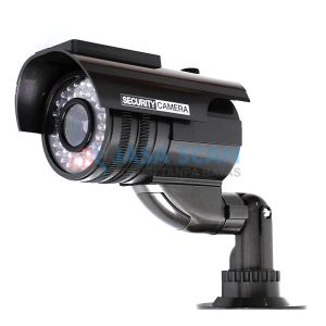 Kamera Red Light Camera