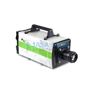 Kamera Speed Camera