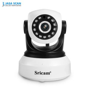 Sricam SP017 Mini Camera