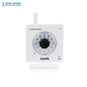 Tenvis Mini IP Camera