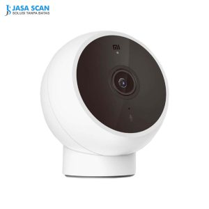 Xiaomi Mijia Smart IP Camera